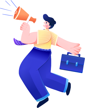 征途国际集团网站