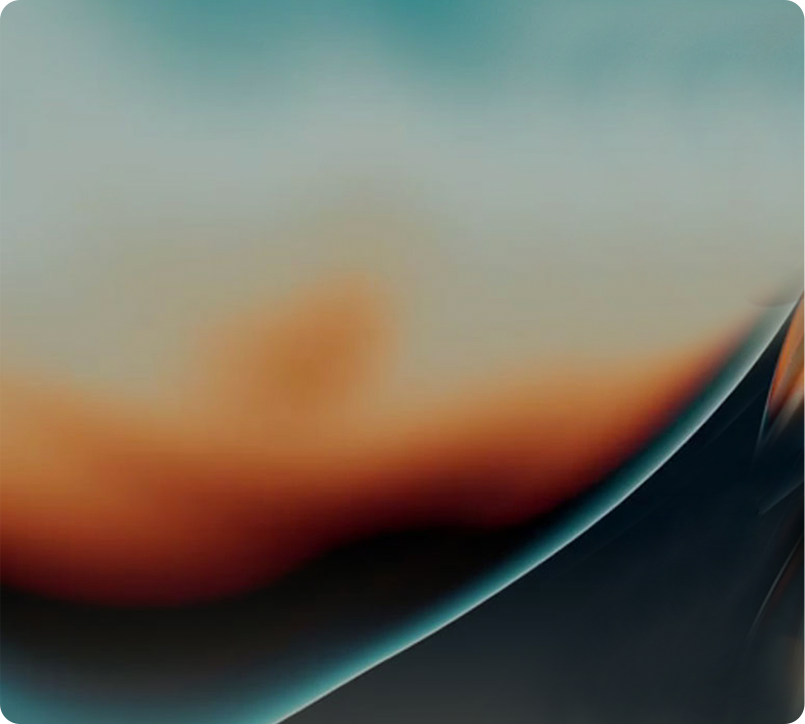 征途国际集团网站