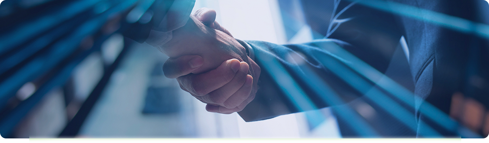 征途国际集团网站